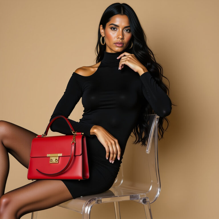 Read more about the article Beautiful Must-Have Accessories to Elevate Any Outfit in 2025