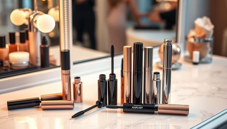 Read more about the article Top 10 Best Selling Mascaras on Amazon You Must Try
