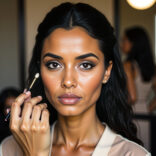 Best Foundations for Oily Skin: Top Picks for Long-Lasting Wear
