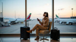 Budget Travel Hacks: How to Explore the World Without Breaking the Bank