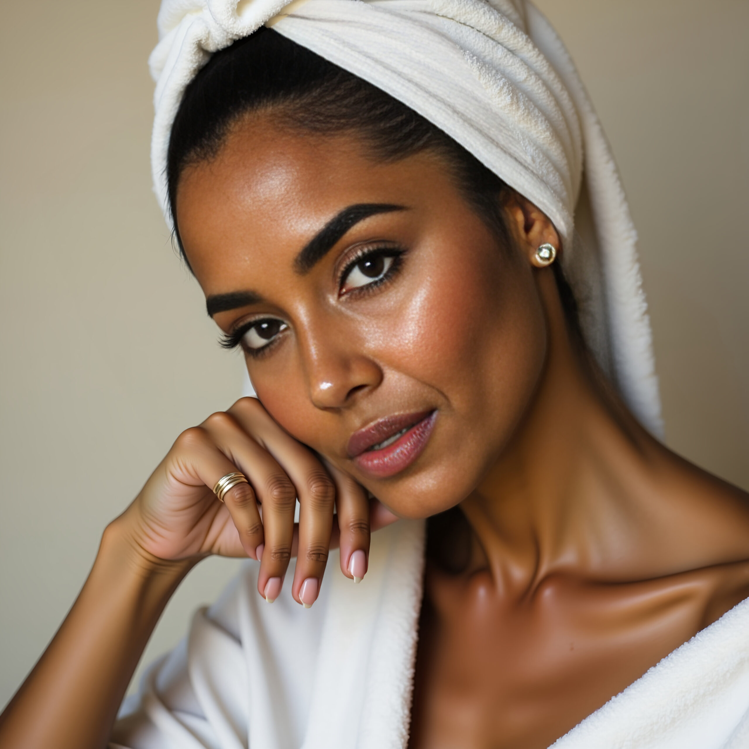 You are currently viewing Best Anti-Aging Skincare Routine for Every Skin Type
