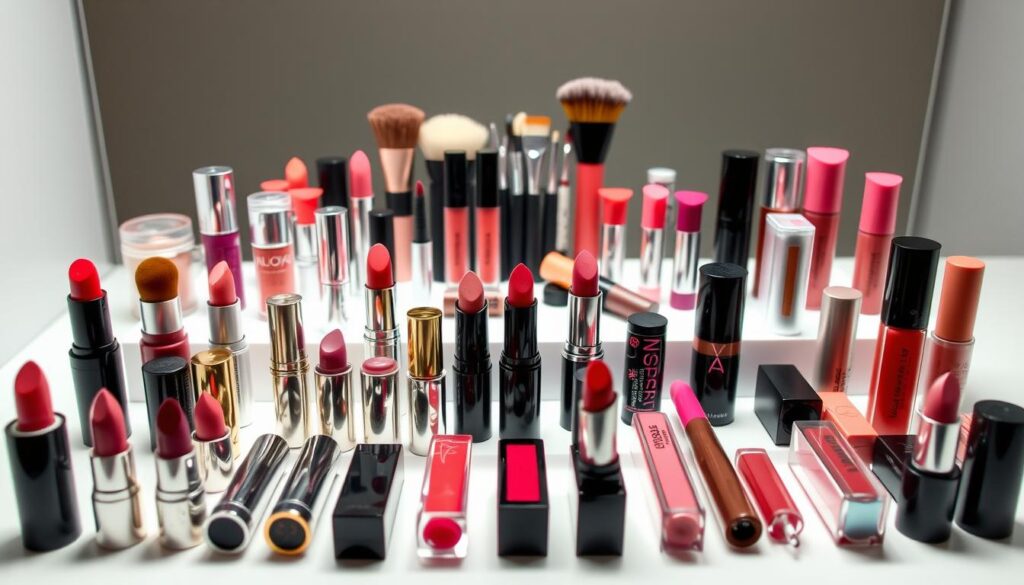 lip gloss dupe