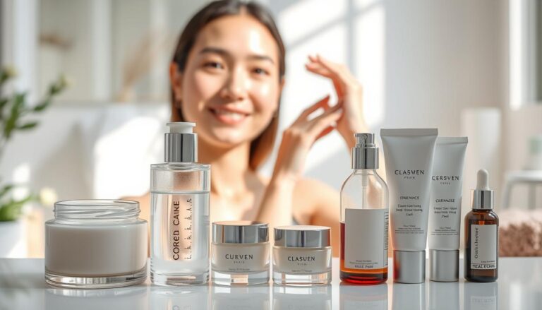 Read more about the article Double Cleansing: Why This Korean Skincare Trick Works