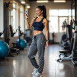 Morning vs. Night Workouts: Which One Is Better?