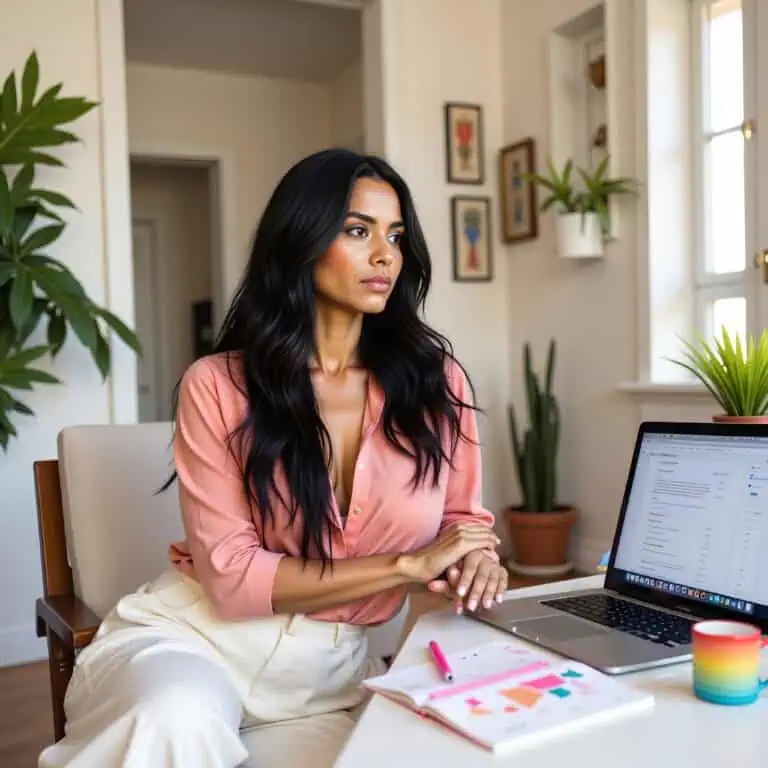 Read more about the article What to Do When Business Is Slow: Practical Strategies to Stay on Track