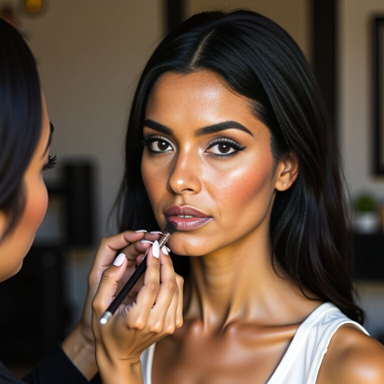 Read more about the article Best Makeup Dupes: Affordable Alternatives to High-End Products