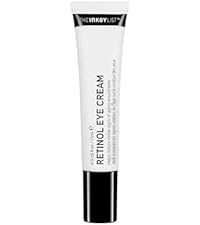 The INKEY List Caffeine Eye Cream