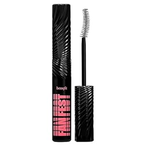 Benefit Fan Fest Mascara
