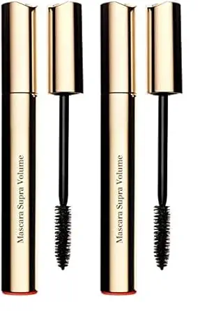 Clarins Supra Volume Mascara