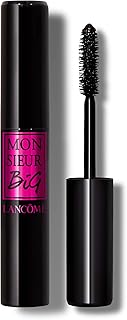 LANCOME Big Volumizing Mascara