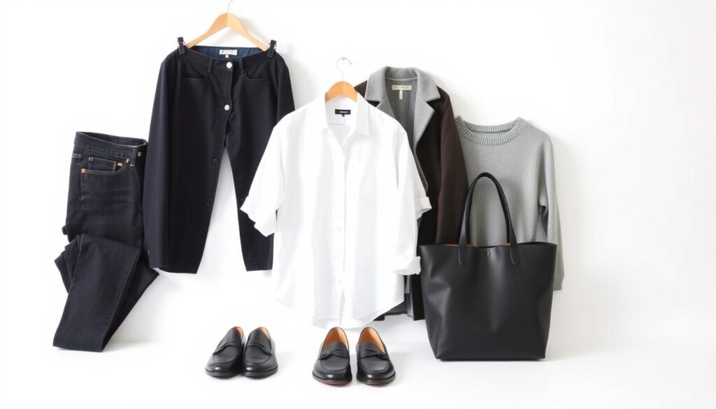 FASHION GUIDE