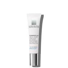 La Roche-Posay Pigmentclar Eyes
