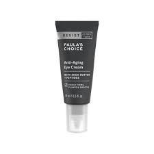 Paula’s Choice Resist Anti-Aging Eye Cream