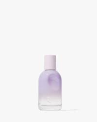 Glossier You Fleur 2025