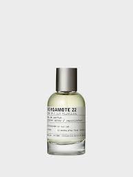 Le Labo Bergamote 22