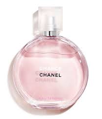 Chanel Chance Eau Tendre