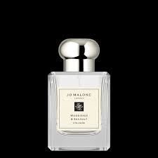 Jo Malone Wood Sage & Sea Salt