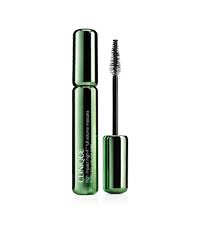 Clinique High Impact Mascara