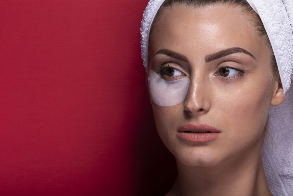 Best Eye Creams for Puffiness