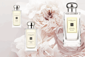 Read more about the article Jo Malone Best Selling Fragrances Ranked