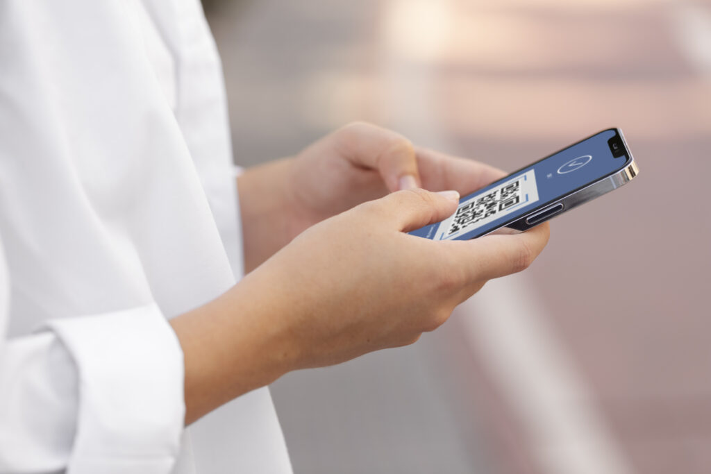 best esim for travel
