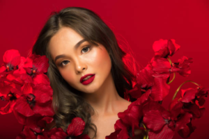 Read more about the article Cherry Vibe Trend: Your Ultimate Aesthetic & Beauty Guide